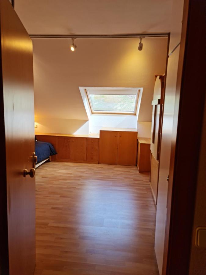 Baqueira Estudio Loft A Pie De Pista Baqueira Beret Ngoại thất bức ảnh